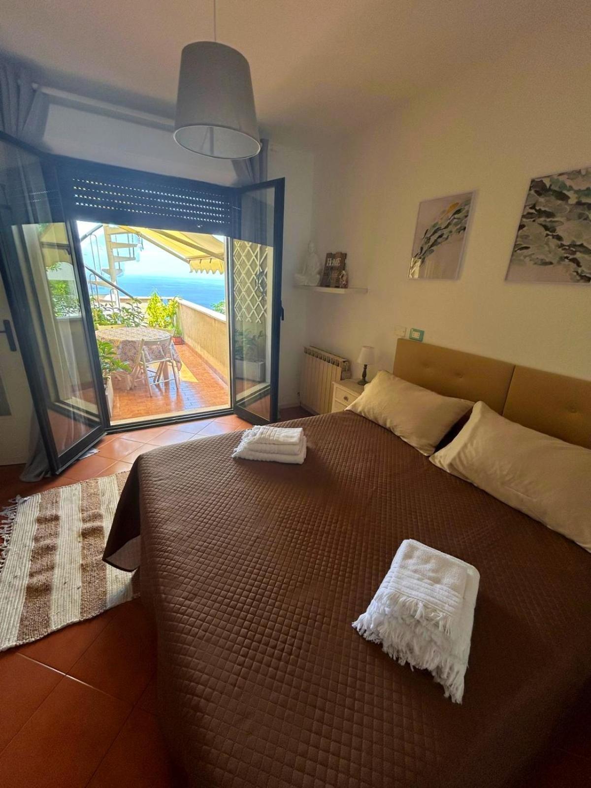Free Parking Casa Cuma Apartment Берджеджи Екстериор снимка